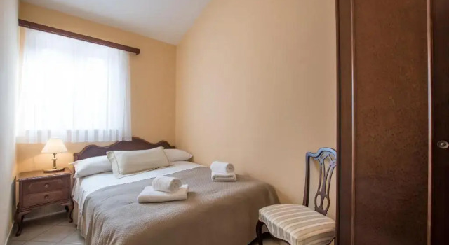 Apartments Viler, Book Apartment Monte Kruj Istria
