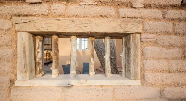 2bd Casa Divina, Varaa Lomakoti Santa Fe New Mexico