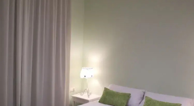 Полулюкс Hostal Petit Príncep