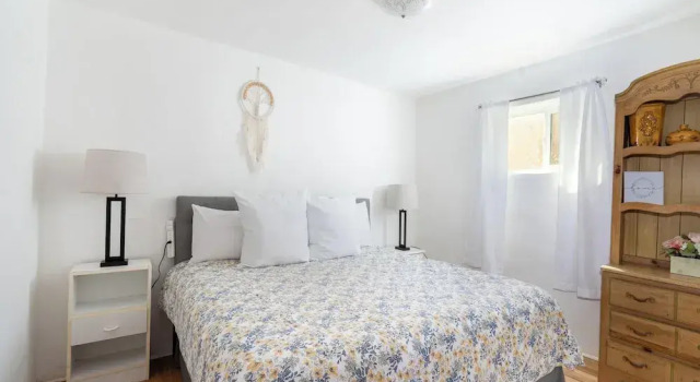 Коттедж Daisy Casita by Kokopelli Property Management