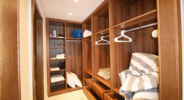 Villa Hideaway, Забронировать Вилла Виллы Марбелья, рядом с Теннисный и спортивный клуб Don Carlos, Вилла