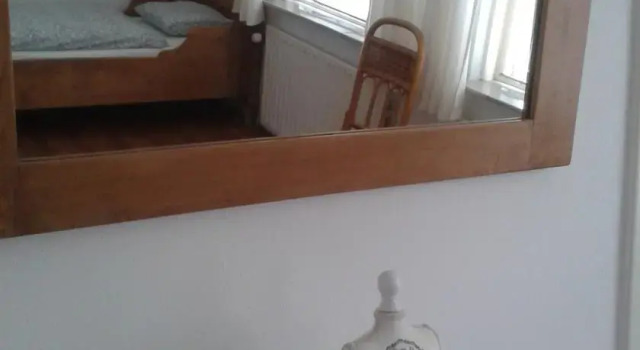 familyhouse Catharijne, Забронировать Апартаменты/квартира Брилле Южная Голландия