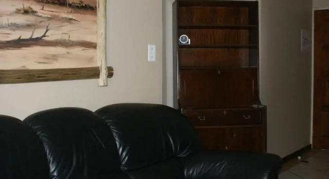 Erics Apartments, Reservar Apartamento Die Hoewes Centurion
