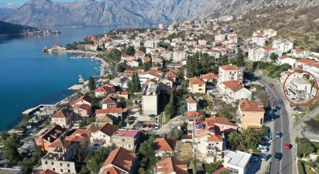 Апартаменты Solaris Lux Apartments