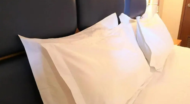 MU Awana - Genting Golf Private Suite, Забронировать Отель Отели Гохтонг-Джая с бассейном, Бассейн
