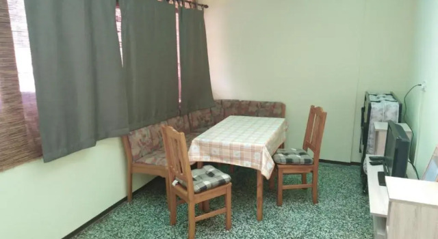 Apartments Elda