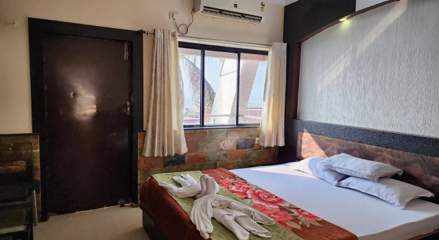 Sun City Mandarmani, Varaa Hotelli Mandarmoni West Bengal