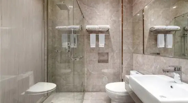 Suite Via  Hotel