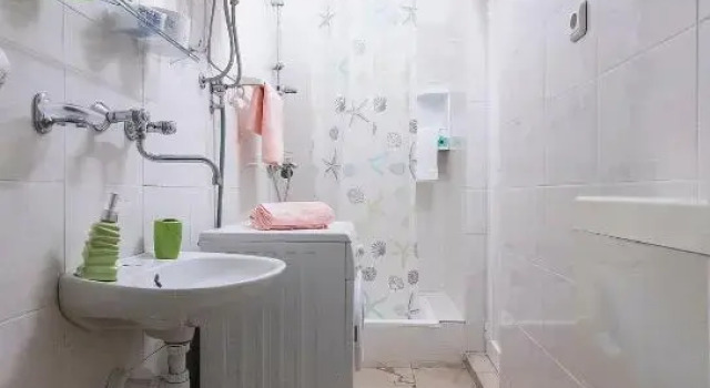 Apartment J&I, Prenota Appartamento Splitska 