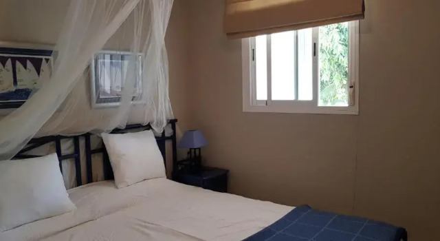 apartamento auténtico playa, Забронировать Апартаменты/квартира Отели Торремолинос с парковкой, рядом с Парафия Архангела Михаила, Парковка
