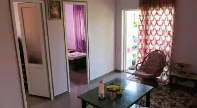 Guest House Adlia 14, Book Guesthouse Adlia 