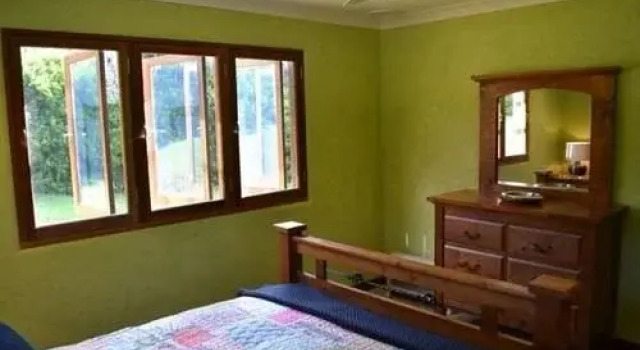 Lynden Farm, Prenota Agriturismo Tamborine Mountain Gold Coast