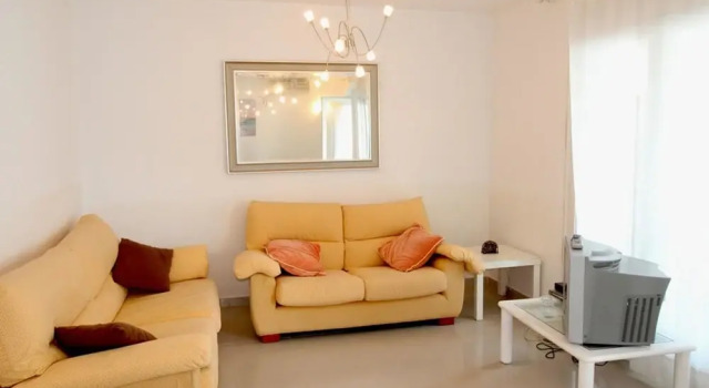 6019 Montgri 263B