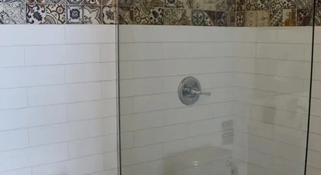 Номер Luxury Modern Living in Old San Juan