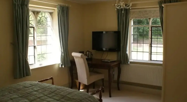 Northrepps Cottage Country Hotel, Забронировать Отель Отели Англии 3 звезды, 3*