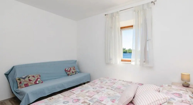 Awesome Apartment in Slano With 2 Bedrooms and Wifi, Забронировать Апартаменты/квартира Отели Региона Дубровника с парковкой, Парковка