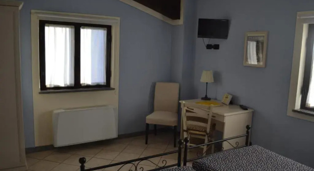 El Garbin, Varaa Hotelli 3 tähden hotellit kohteessa Piemonte, 3*