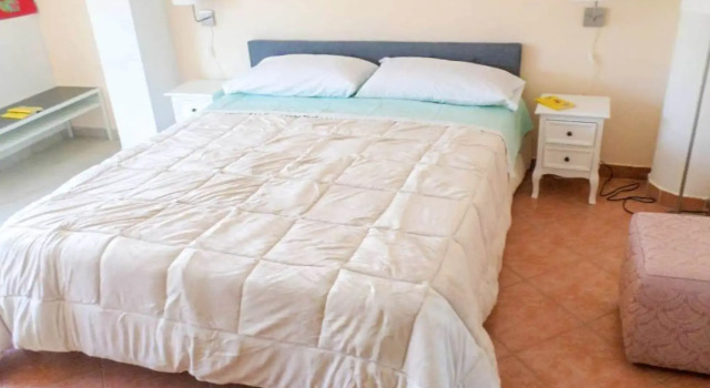 Dolce Casa n 41, Reserva ahora Hotel Savoca Sicilia