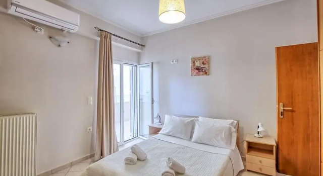 Gianna's House in Gerani, Забронировать Отель Ерани Центральный Крит