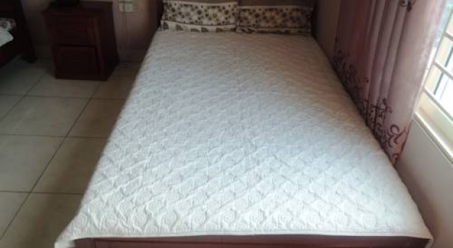 Thanh Thuy Hostel