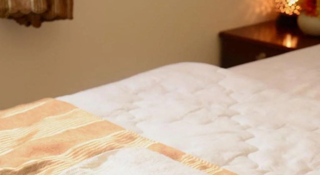 Bao Tien Hotel, Забронировать Отель Отели Хошимина с парковкой, рядом с Lotte Mart, Парковка