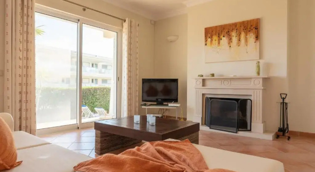 Villa Costa, Book Villa Sesmarias Albufeira