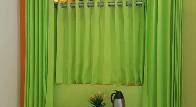 Hotel Embajador, Rezervovat Hotel 3hvězdičkové hotely v Lambayeque, 3*