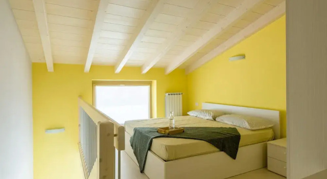 Poggio A Lago, Buchen Sie Hotel Hotels in Iseosee mit Pool, Schwimmbad