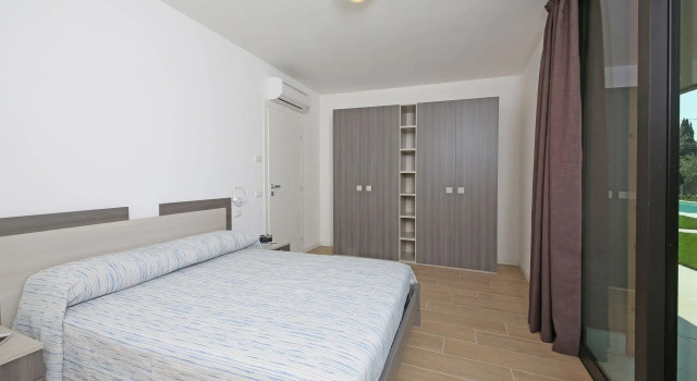 Villa T14