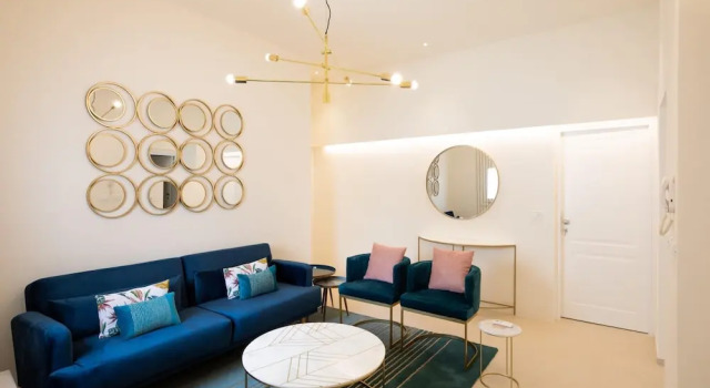 Sr-i754-alag22a1 - Amate Case, Book Apartment Hotels in Sicily with Parking, Parking