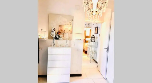 House Angelina Viagrande, Rezervasyon Otel Viagrande otoparklı oteller, Otopark