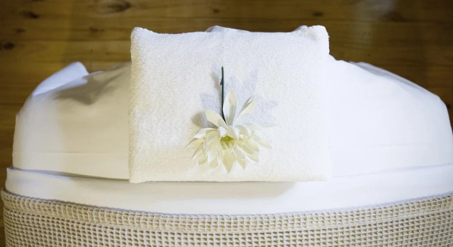 White Lotus Day Spa, Book Ferieresort Resorthoteller i Yarra Valley, Ferieresort