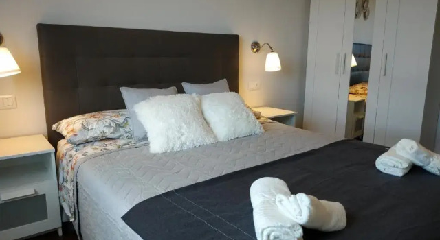 Elantxobe puerto, Prenota Hotel Elantxobe Urdaibai