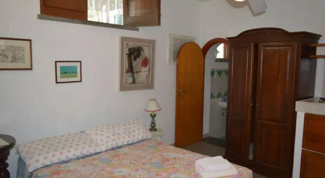 Giardino Segreto, Book Bed and Breakfast Hotels in Sicily with Parking, Parking