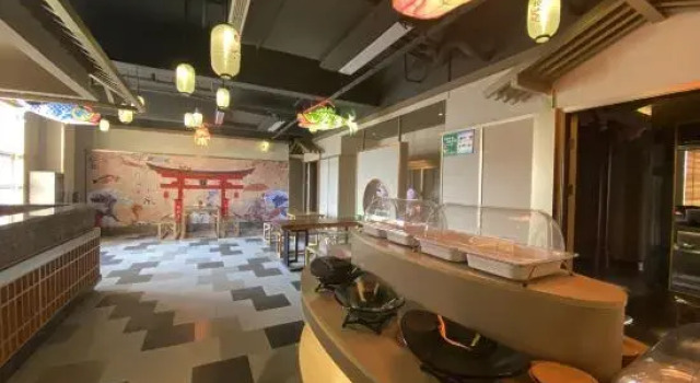 Yong Li Hotel, Prenota Hotel Hotel economici a Jinhua
