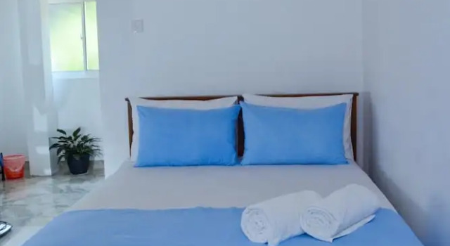 Rest for Guests - Homestay