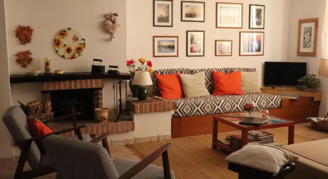 Cà d Langa B&B, Prenota Bed & breakfast Treiso Langhe
