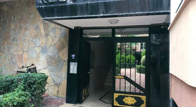 Sea View Penthouse 4+1 Dream Country, Забронировать Отель Алания 