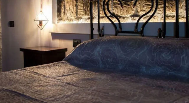 La Corte Sannita, Reserva ahora Hotel Puglianello Campania
