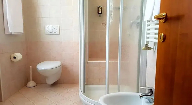 Eurohotel Meeting & Wellness, Забронировать Отель Кастьоне-делла-Презолана Bergamo Province