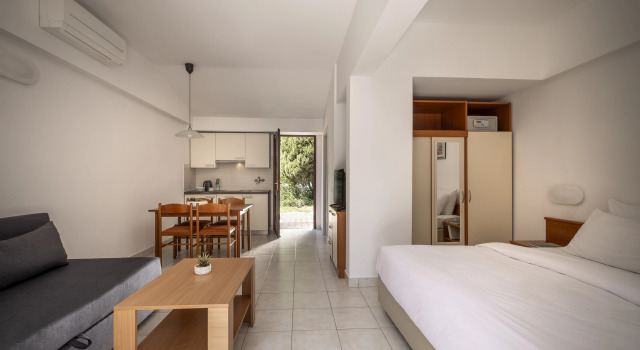 Maistra Select Villas Rubin Resort, Забронировать Курортный отель Курортные отели Rovinj Riviera, Курортный отель