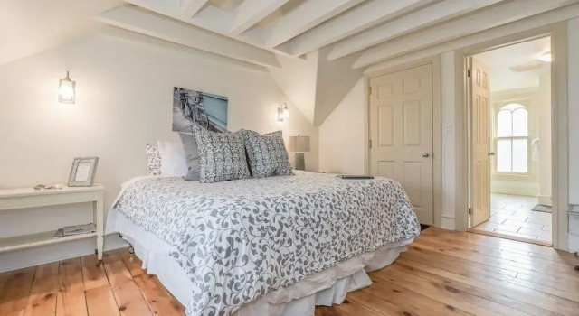 St Andrew Suites, Varaa Hotelli  