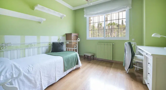 Villa Arrabassada Beach Th 09, Забронировать Вилла Таррагона Tarragonès, рядом с Площадь Форум