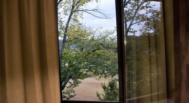 Slow Life Umbria - Relais de Charme, Забронировать Отель Пассиньяно-суль-Тразимено Озеро Тразимено