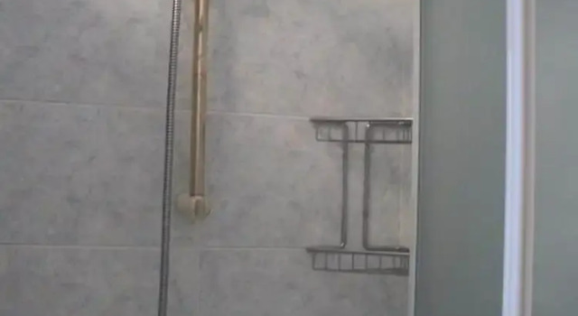 Апартаменты Standard Very Elegant Central Gravedona Lake Como