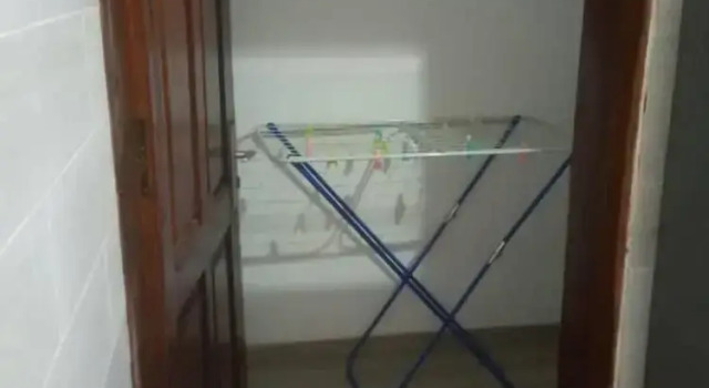 Club Suites & Apparts, Boek Hotel Grand-Bassam Abidjan