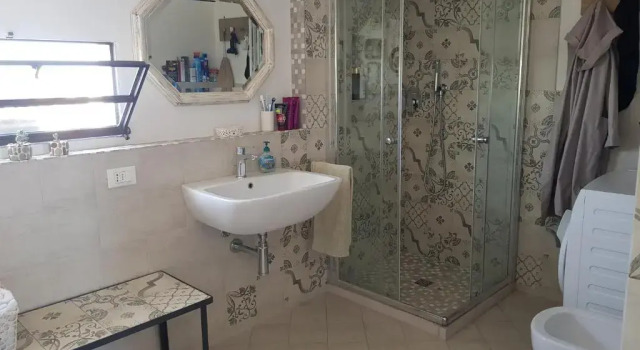 Номер Standard B&B RoofTop51