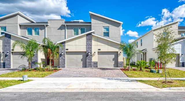 Wonderful Home with game room near Disney, Buchen Sie Hotel Hotels in Four Corners mit Pool, Schwimmbad