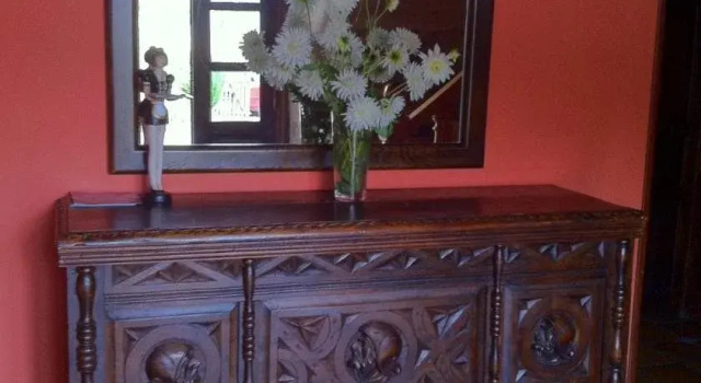 Casa Goris, Book Hotel  
