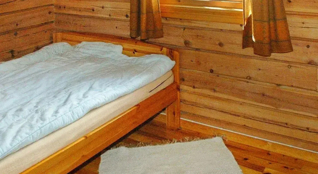 7 Person Holiday Home in Olden, Rezerwuj Dom wakacyjny Wille w Bjordal, Willa